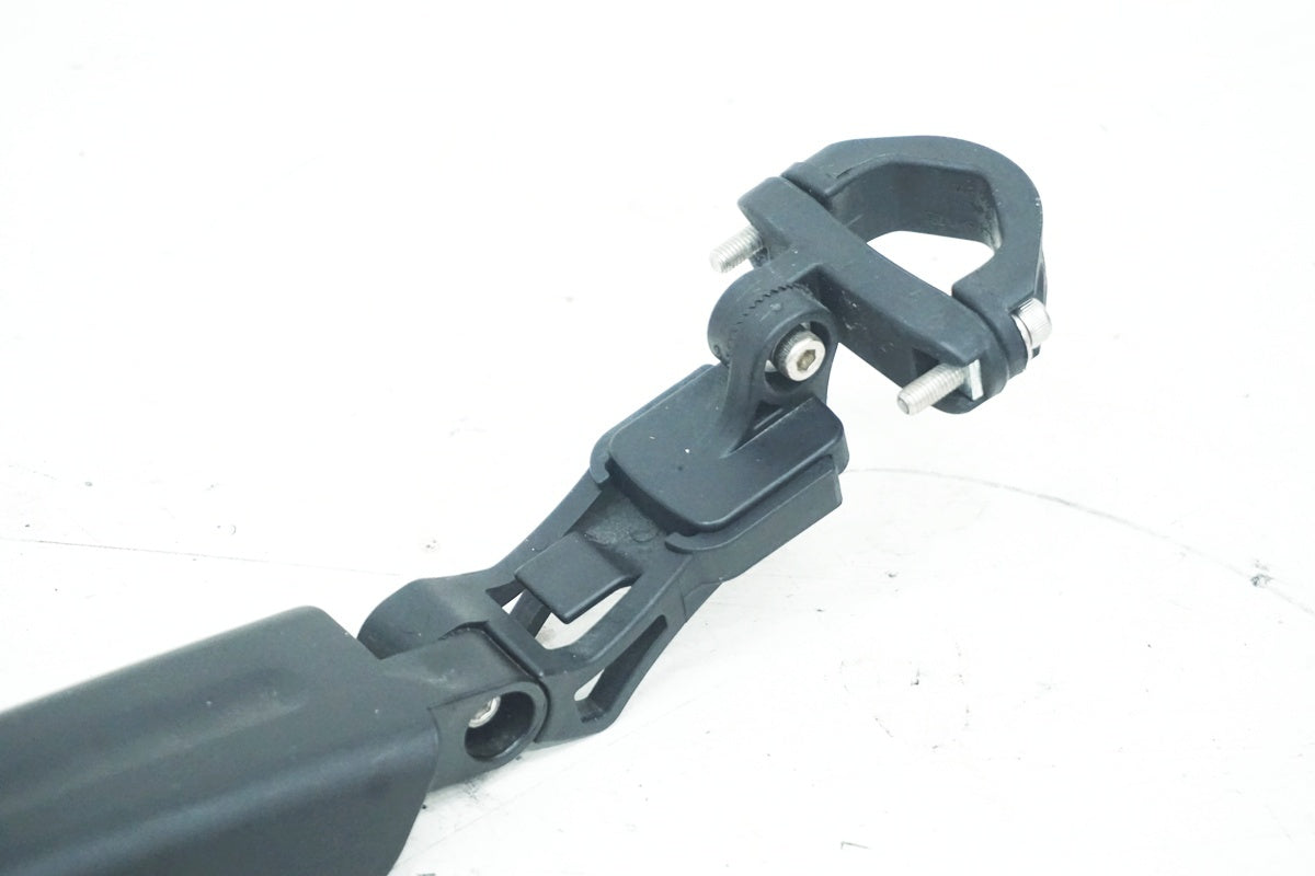 OGK 「オージーケー」 リアフェンダー / 大阪美原北インター店