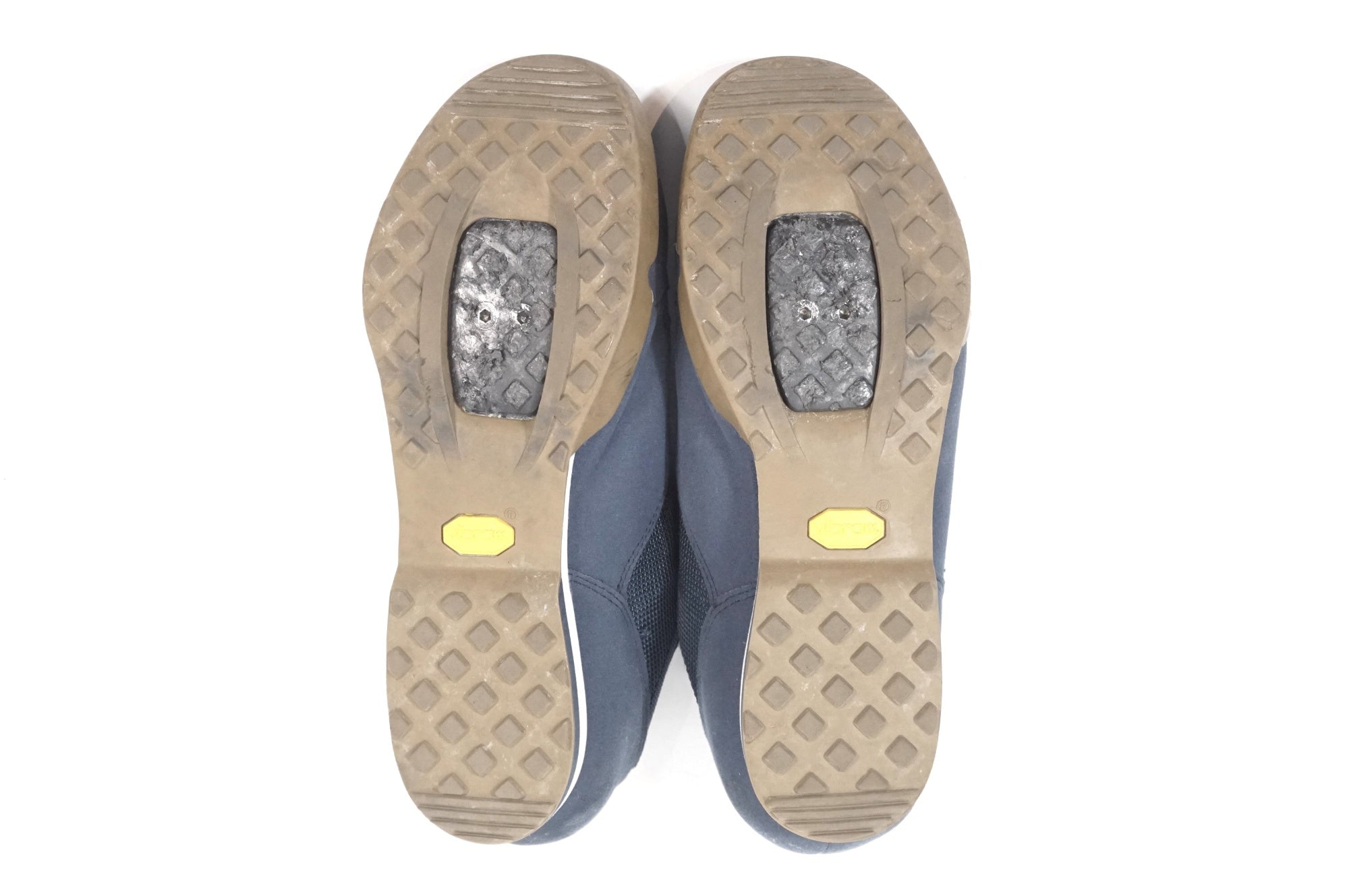 GIRO 「ジロ」 RUMBLE VR EU 43サイズ シューズ / 世田谷店