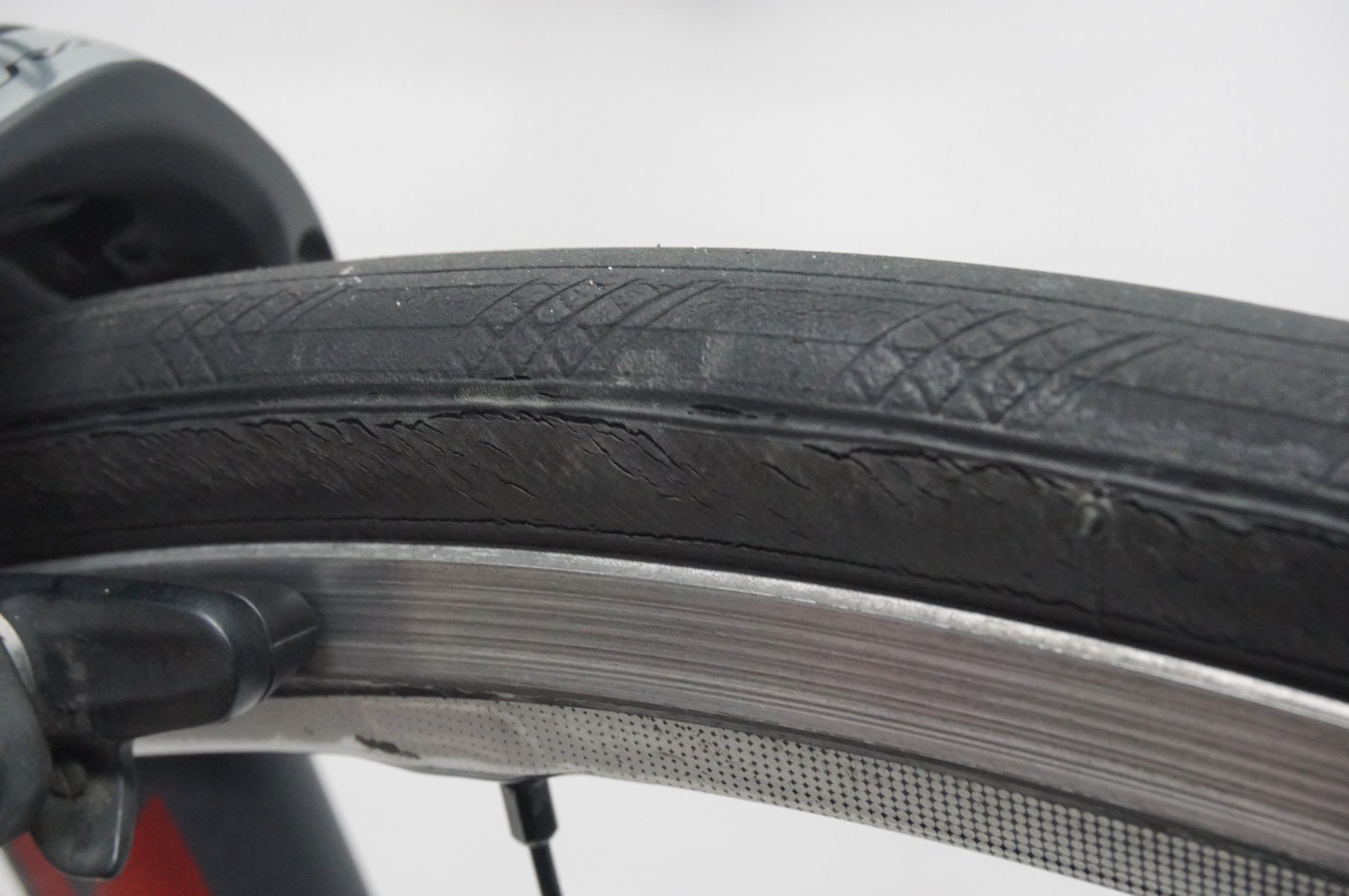 VITUS 「ビチュー」 VITESSE 2012年モデル ロードバイク / 福岡店