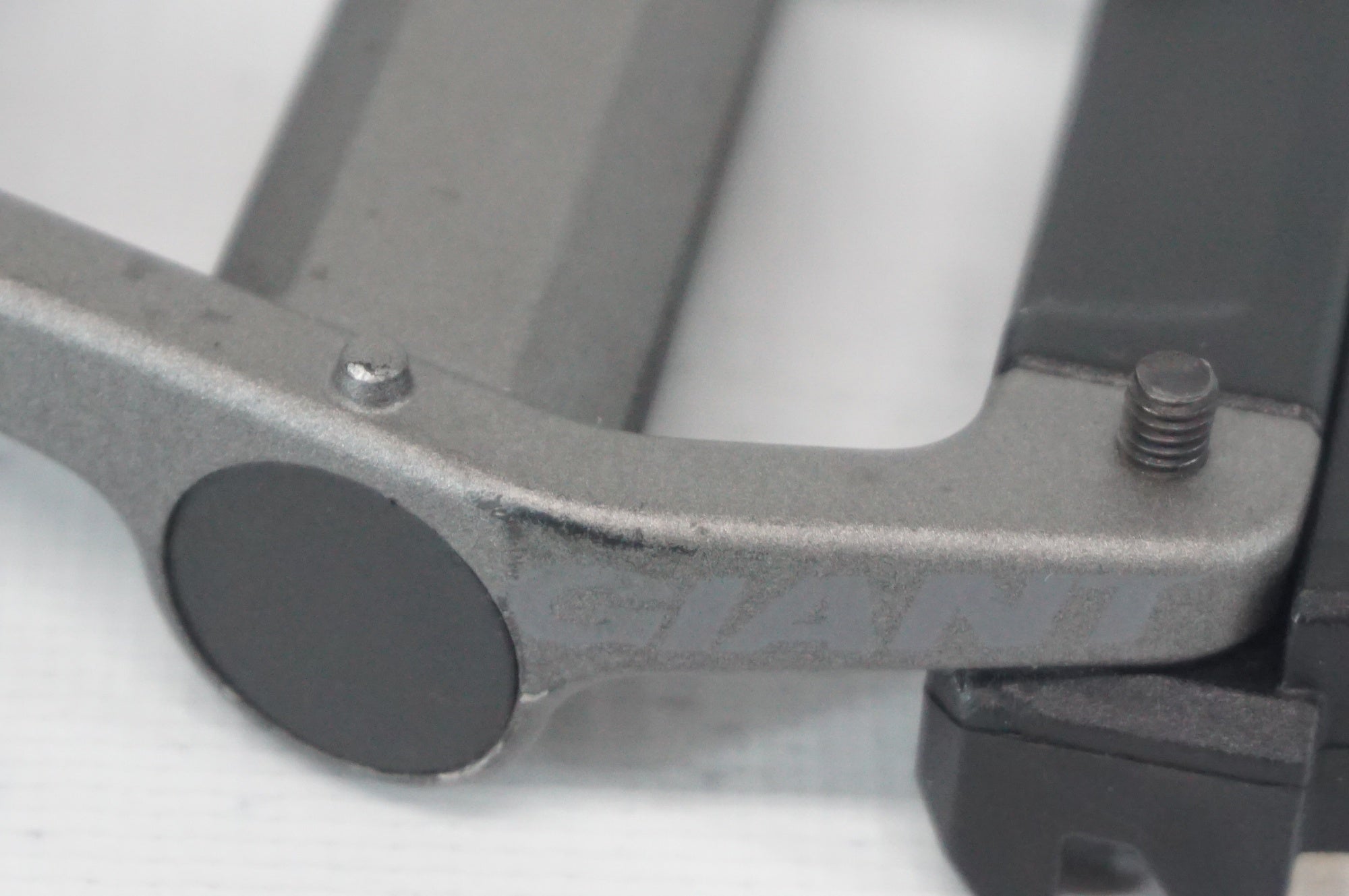 GIANT 「ジャイアント」 ペダル / 阪急塚口店