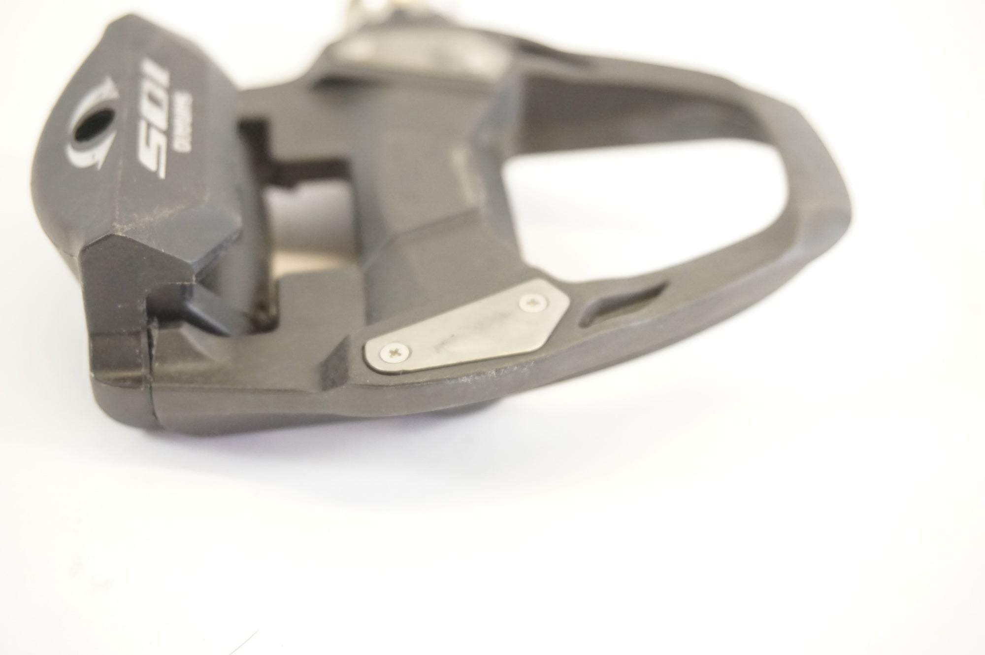 SHIMANO 「シマノ」 105 PD-R7000 ペダル / 宇都宮店