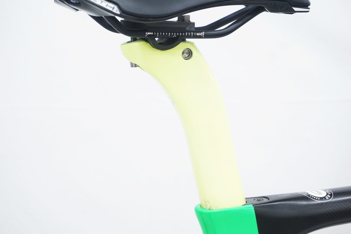 PINARELLO 「ピナレロ」 PRINCE FX 2019年モデル ロードバイク / 京都