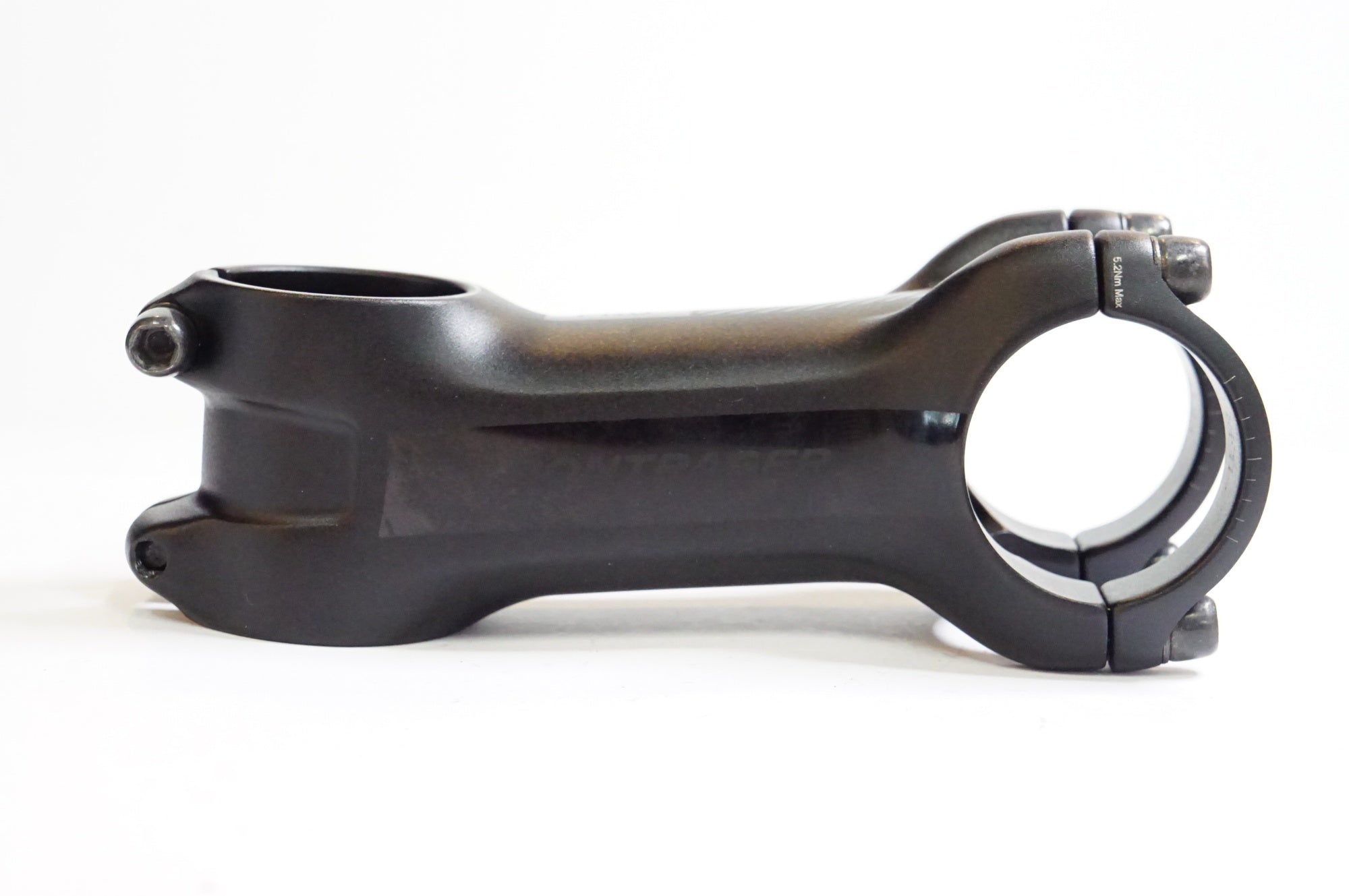 BONTRAGER 「ボントレガー」 PRO BLENDR φ31.8 90mm ステム / 熊谷本店