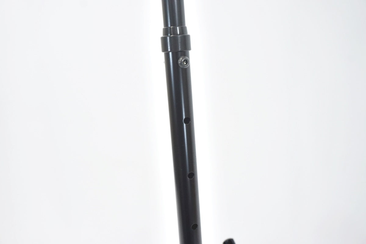 MINOURA 「ミノウラ」 DS-2200 ディスプレイスタンド / 東京商品化センター