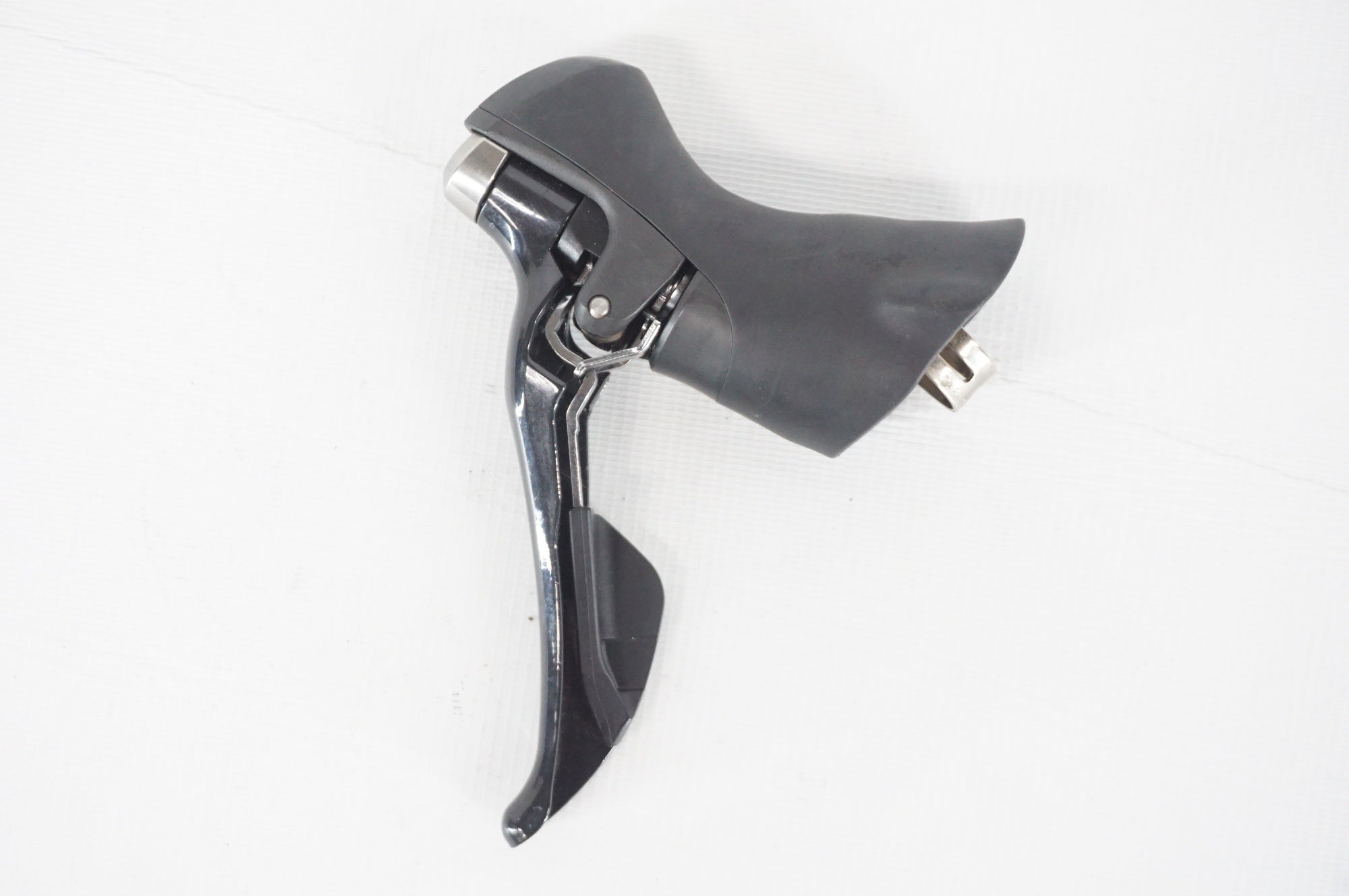 ULTEGRA ST-6800 左右セット（中古） 楽天市場】ultegra st 6800の通販