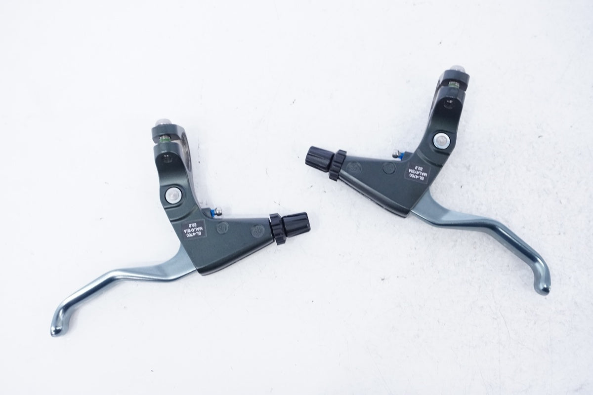 SHIMANO 「シマノ」 TIAGRA BL-4700 ブレーキレバー / 浜松店