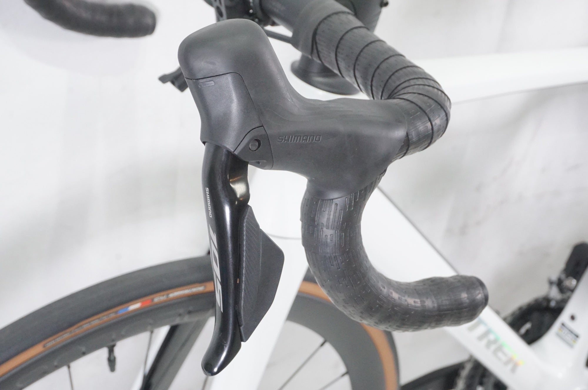 TREK 「トレック」 MADONE SL6 GEN8 2024年モデル ロードバイク