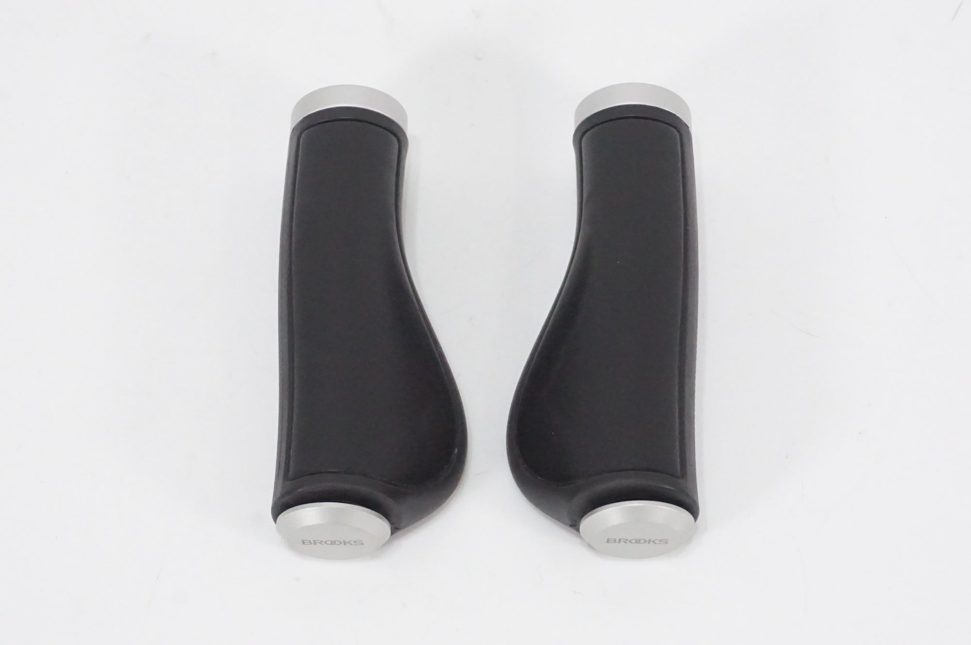 BROOKS 「ブルックス」 エルゴノミック ハンドルグリップ / AKIBA店