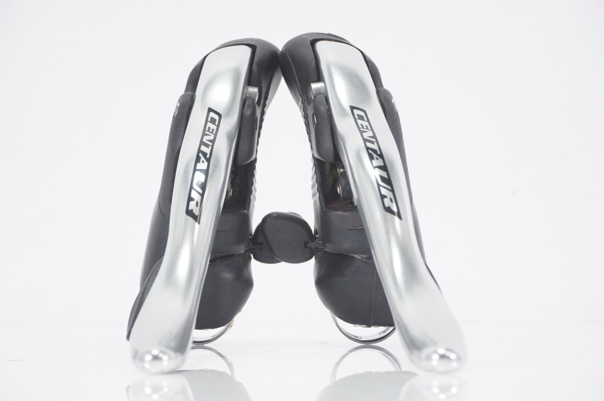 CAMPAGNOLO 「カンパニョーロ」 CENTAUR 10S エルゴパワー