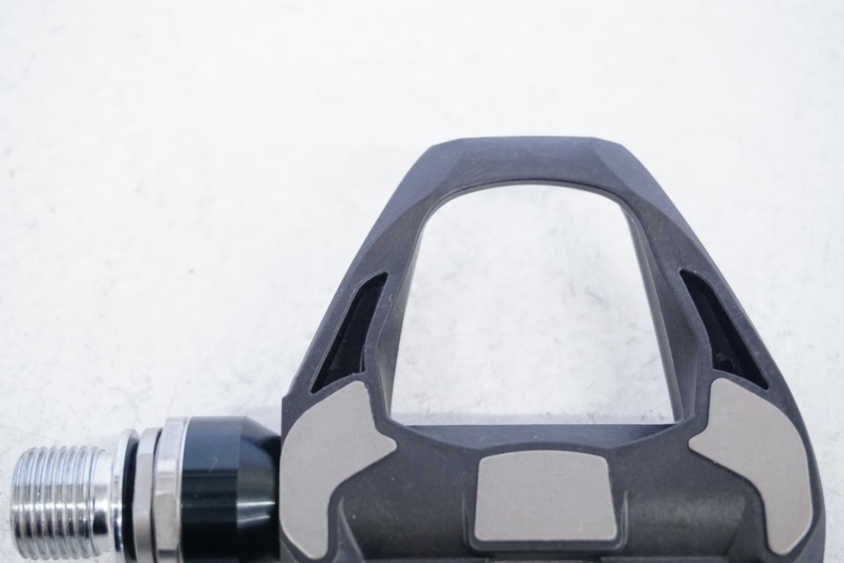 SHIMANO 「シマノ」 DURA-ACE PD-R9100 ペダル / 浜松店