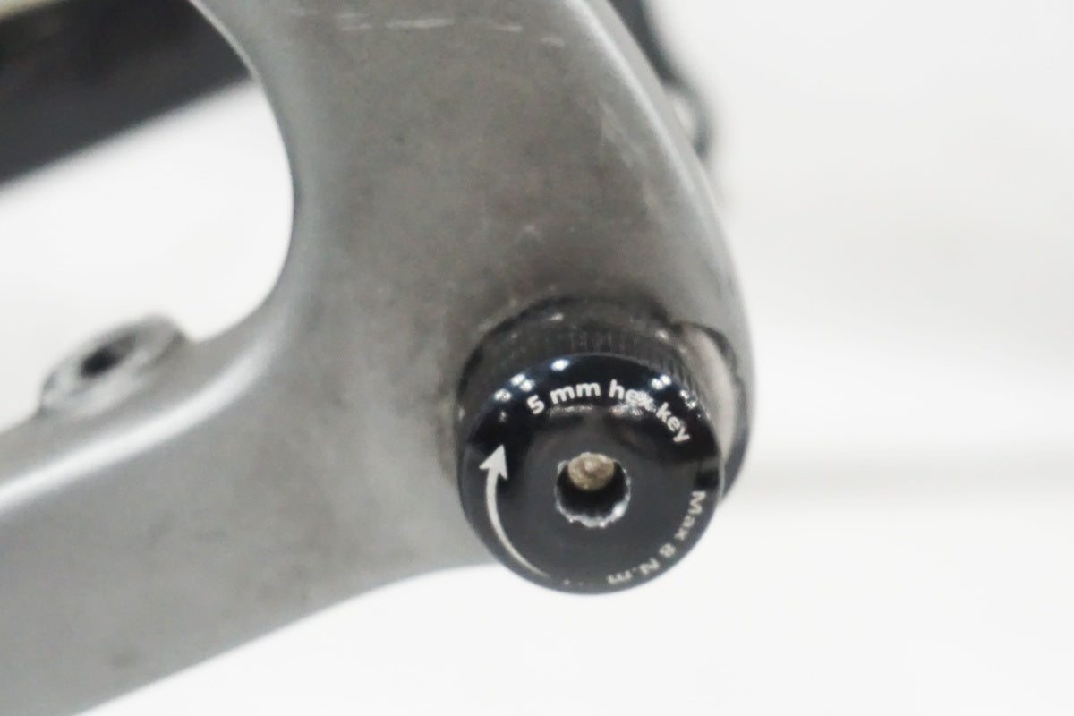 PINARELLO 「ピナレロ」 PRINCE FX DISC 2021年モデル フレームセット / 奈良店