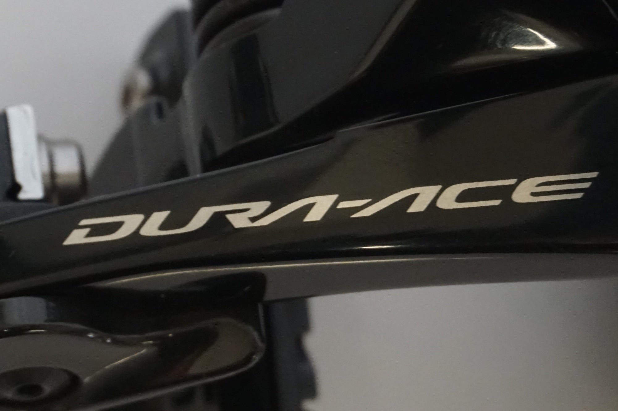 SHIMANO 「シマノ」 DURA-ACE BR-R9100 ブレーキセット / 浜松店