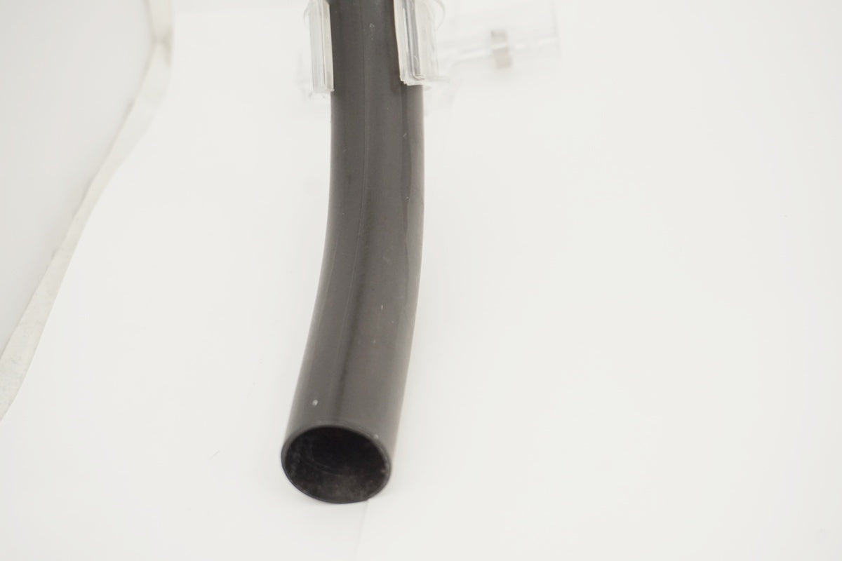 DEDA 「デダ」 SUPERLEGGERA 31.75Φ 420mm ハンドル / 京都八幡店