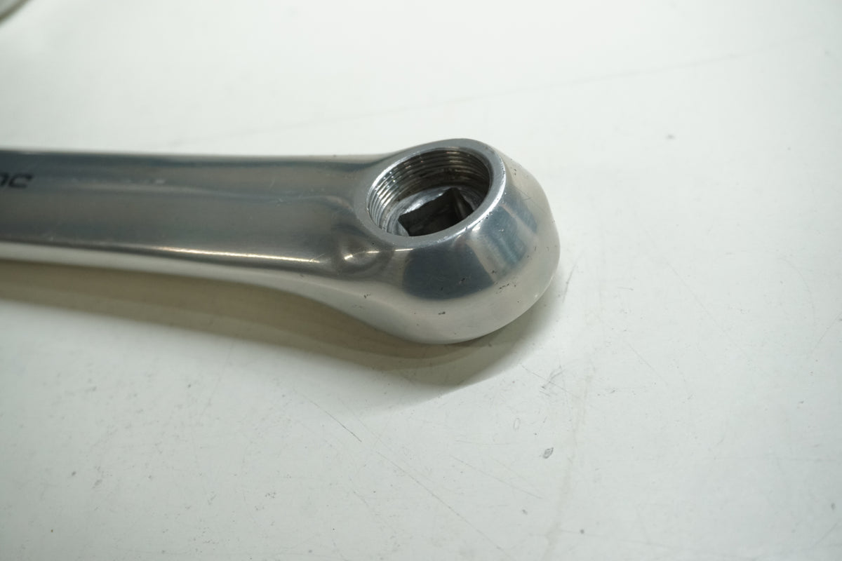 SHIMANO 「シマノ」 DURA-ACE FC-7600 NJS 144mm 167.5mm クランクアーム / 大宮店