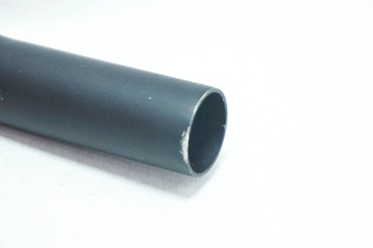 DEDA 「デダ」 NEWTON 420mm Φ31.7 ハンドル / 大阪門真店