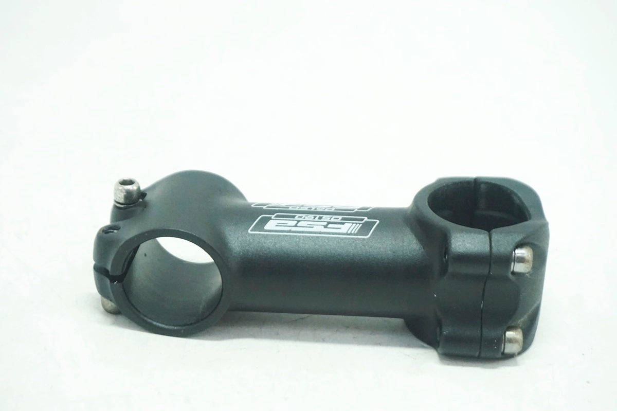 FSA 「エフエスエー」 OS190 Φ31.8 90mm ステム / 大阪門真店