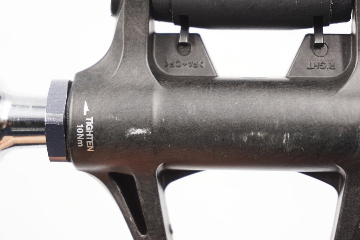 SHIMANO 「シマノ」 ULTEGRA PD-6800 ペダル / 奈良店