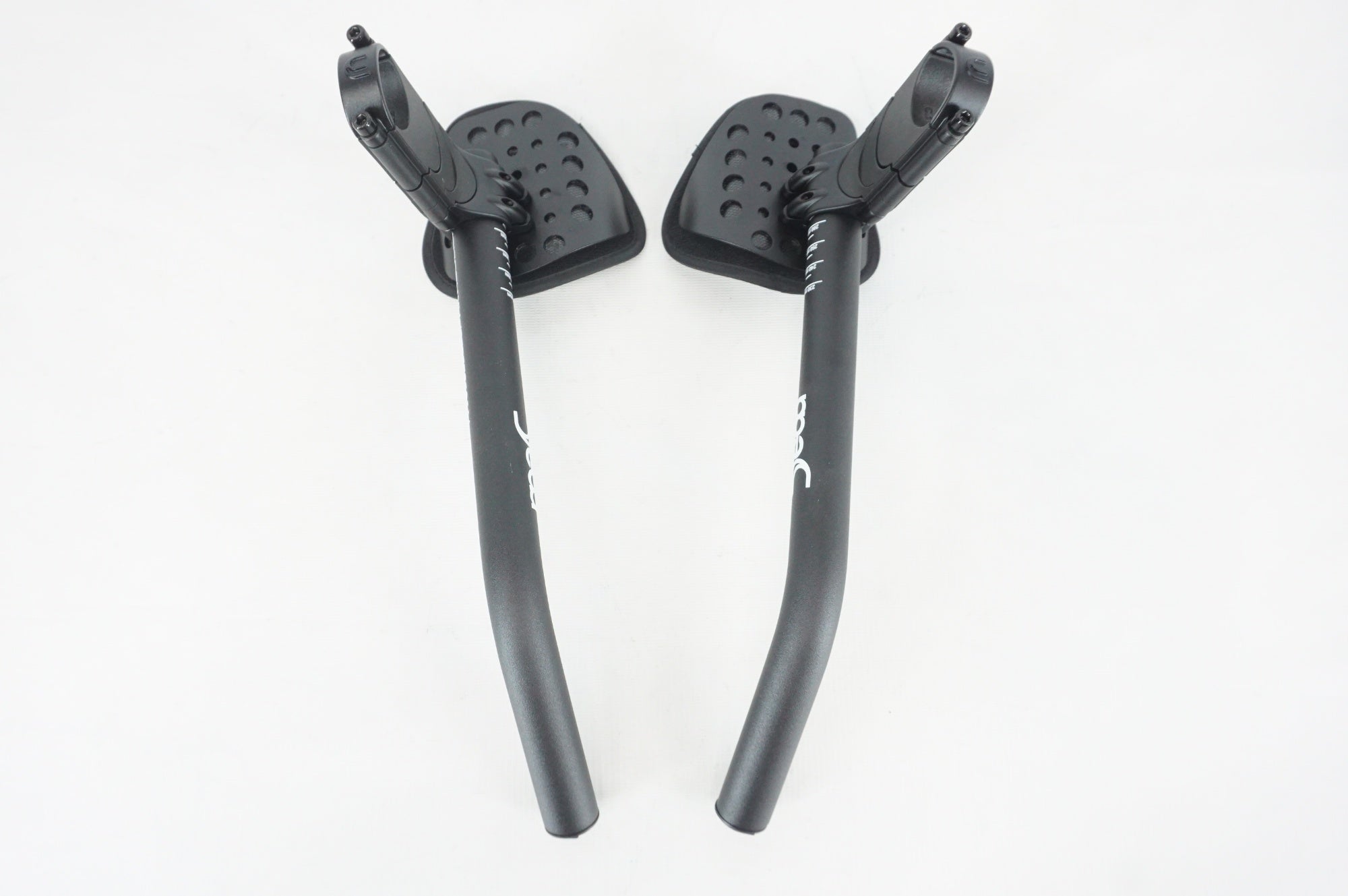 DEDA 「デダ」 PARABOLICA UNO Φ31.7 DHバー / 阪急塚口店