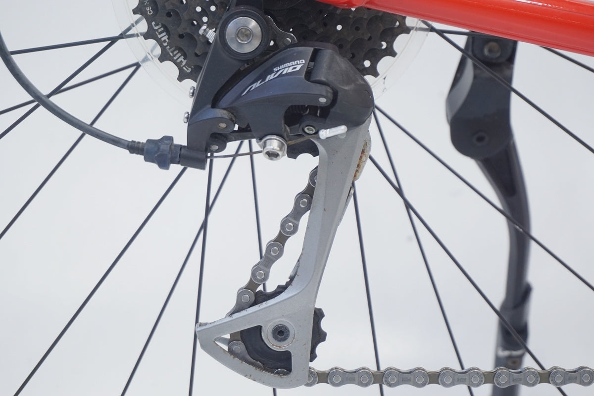 TREK「トレック」 FX3 2016年モデル クロスバイク / 京都八幡店 TREK「トレック」 FX3 2016年モデル クロスバイク / 京都八幡店