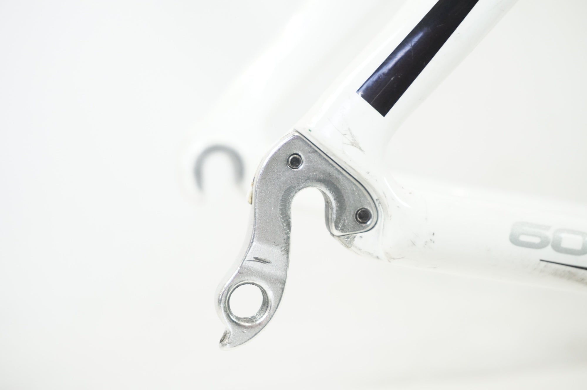 ジャンク PINARELLO NEOR 2015年モデル フレームセット / 宇都宮店