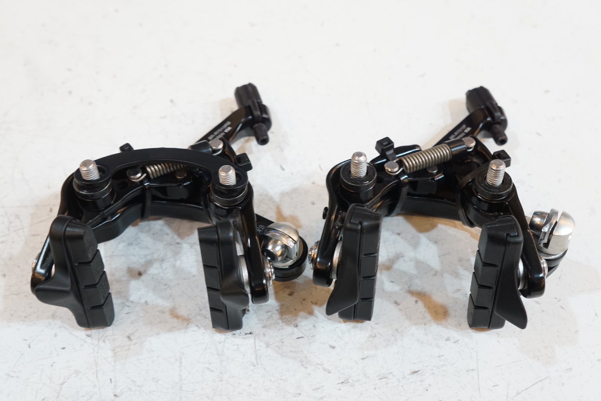 SHIMANO 「シマノ」 105 BR-R7010 ブレーキセット / バイチャリ浦和ベース