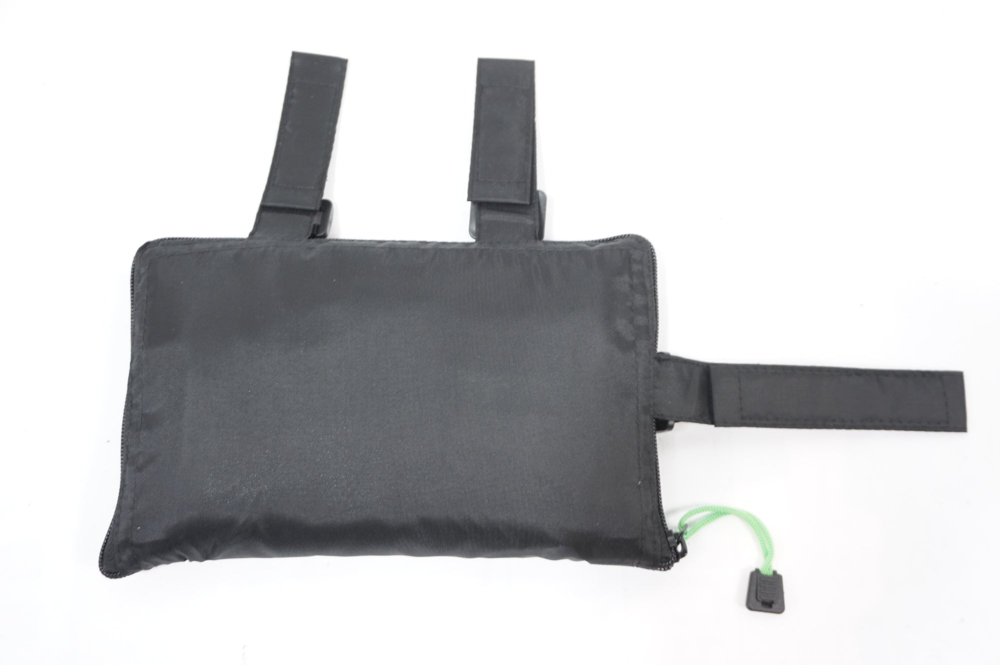 DAHON 「ダホン」 スリップバッグ20 輪行袋 / 世田谷店