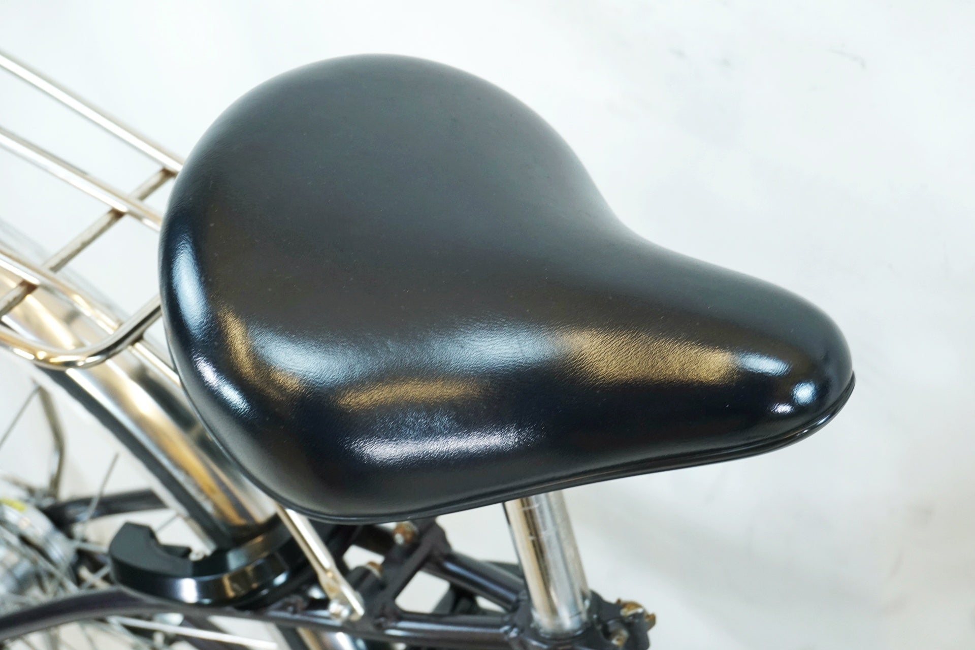 PANASONIC 「パナソニック」 VIVI YX BE-ELYX633T2 2020年モデル 電動アシスト自転車 / 有明ガーデン店
