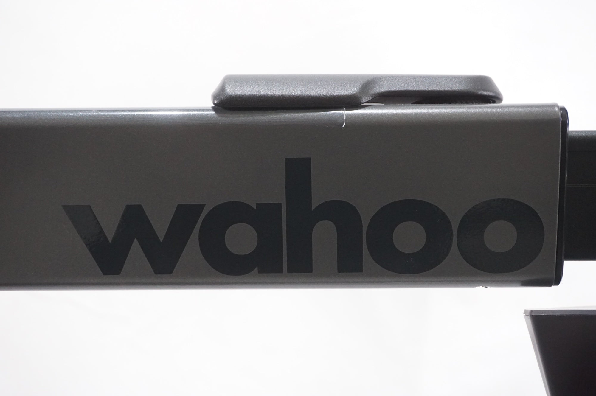 WAHOO 「ワフー」 KICKR BIKE WFBIKE1 スマートバイク / AKIBA店