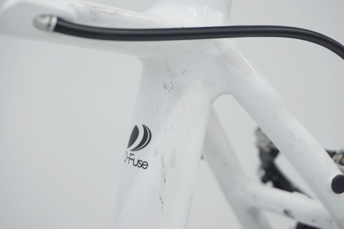 GIANT「ジャイアント」 ESCAPE RX 3 2022年モデル クロスバイク / 京都八幡店