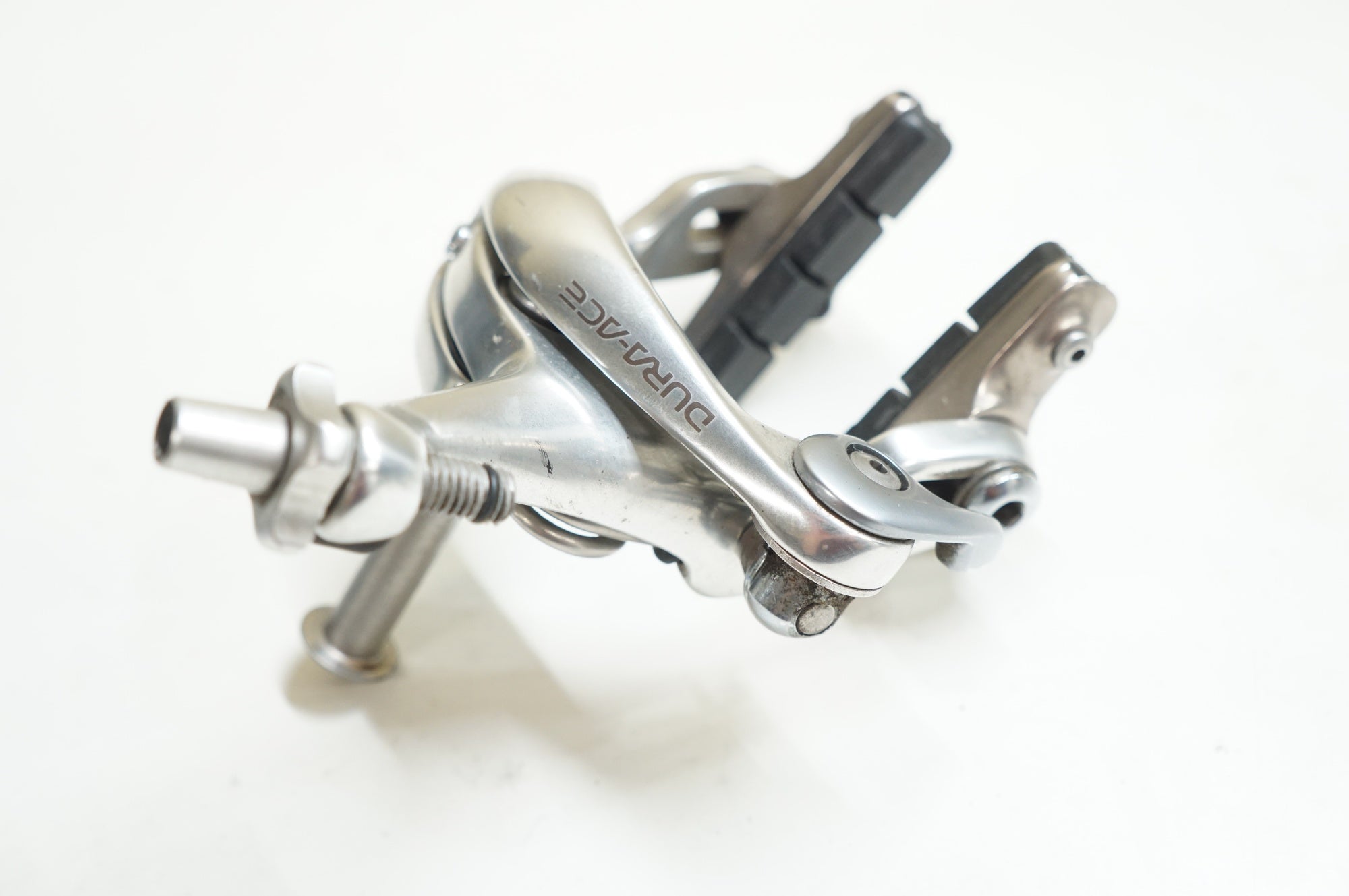 SHIMANO 「シマノ」 DURA-ACE BR-7700 キャリパーブレーキセット / 大宮店