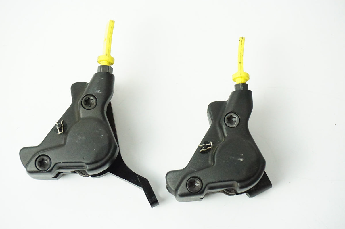 CAMPAGNOLO 「カンパニョーロ」  CHORUS 12S コンポセット / 浜松店