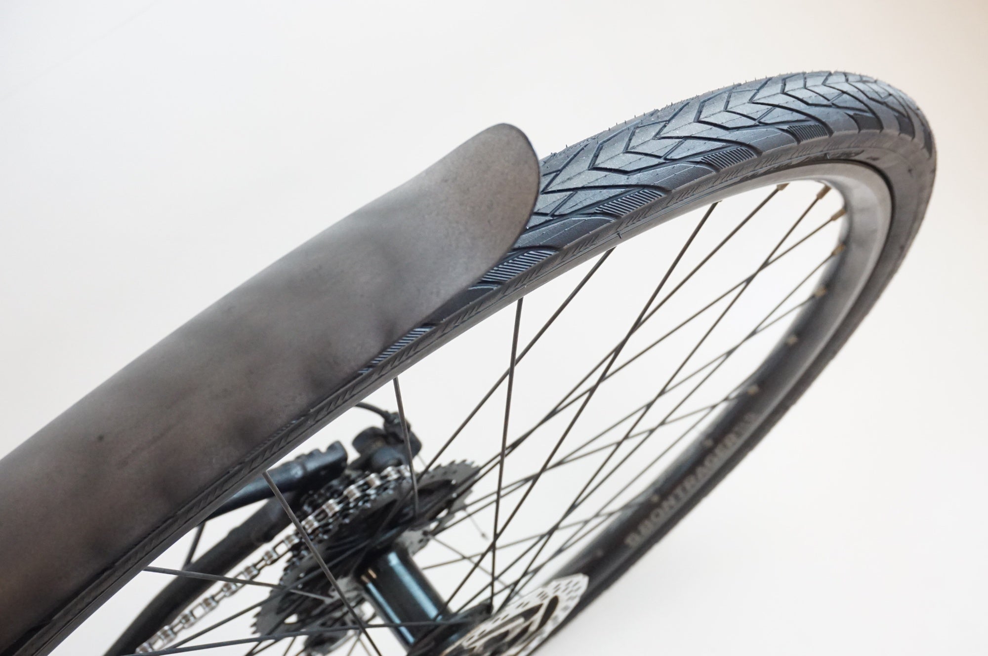 TREK 「トレック」 FX3 WSD DISC 2020-2021年モデル クロスバイク / 浜松店