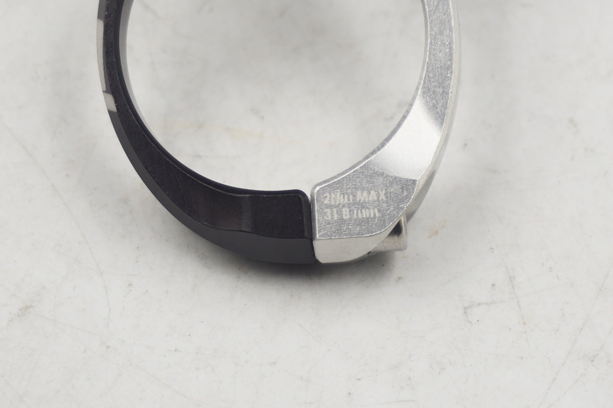 K-EDGE 「ケーエッジ」 サイコンマウント / 奈良店