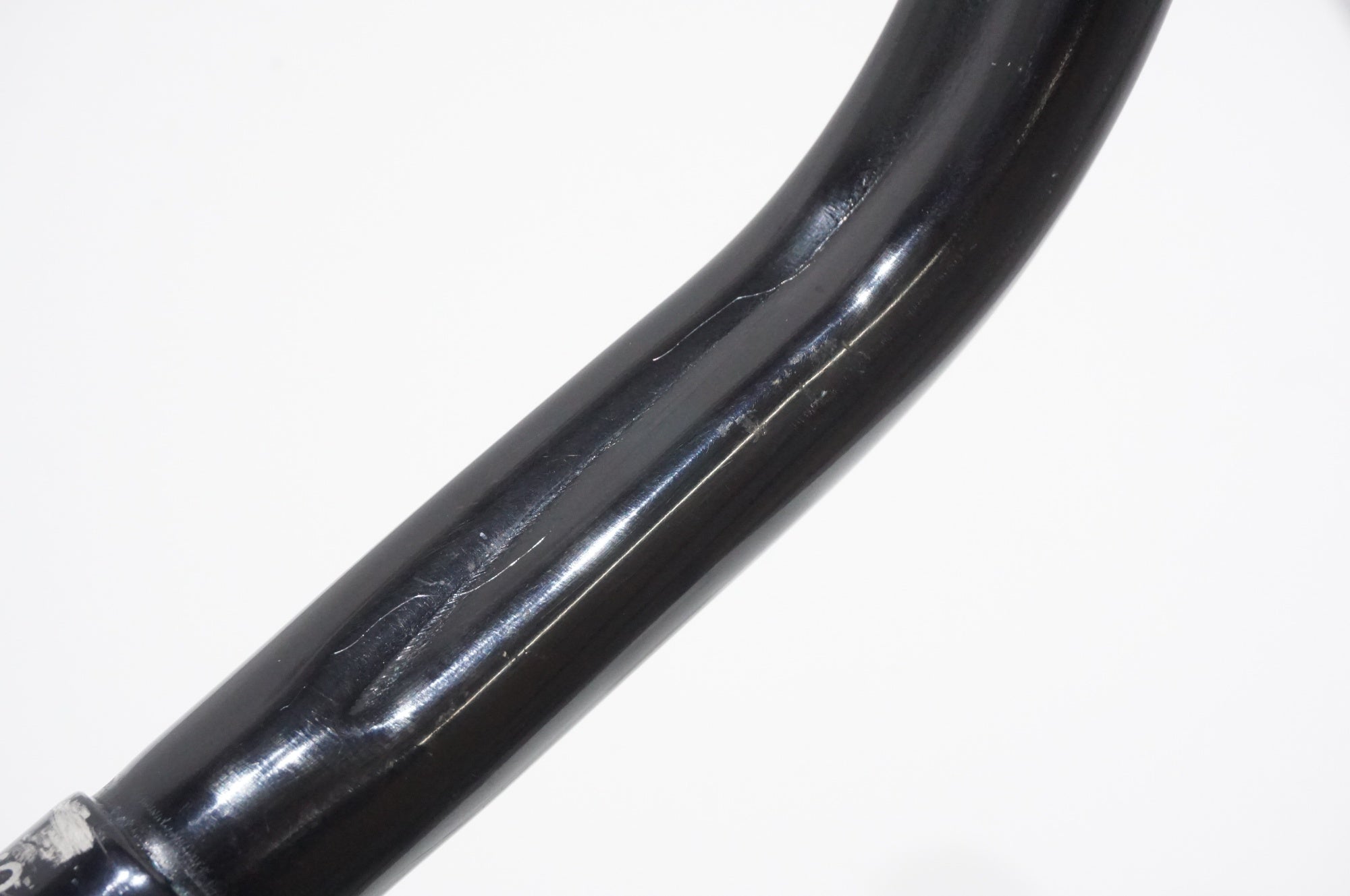 CINELLI 「チネリ」 EUBIOS DIET 約φ26.0 420mm ハンドル / AKIBA店