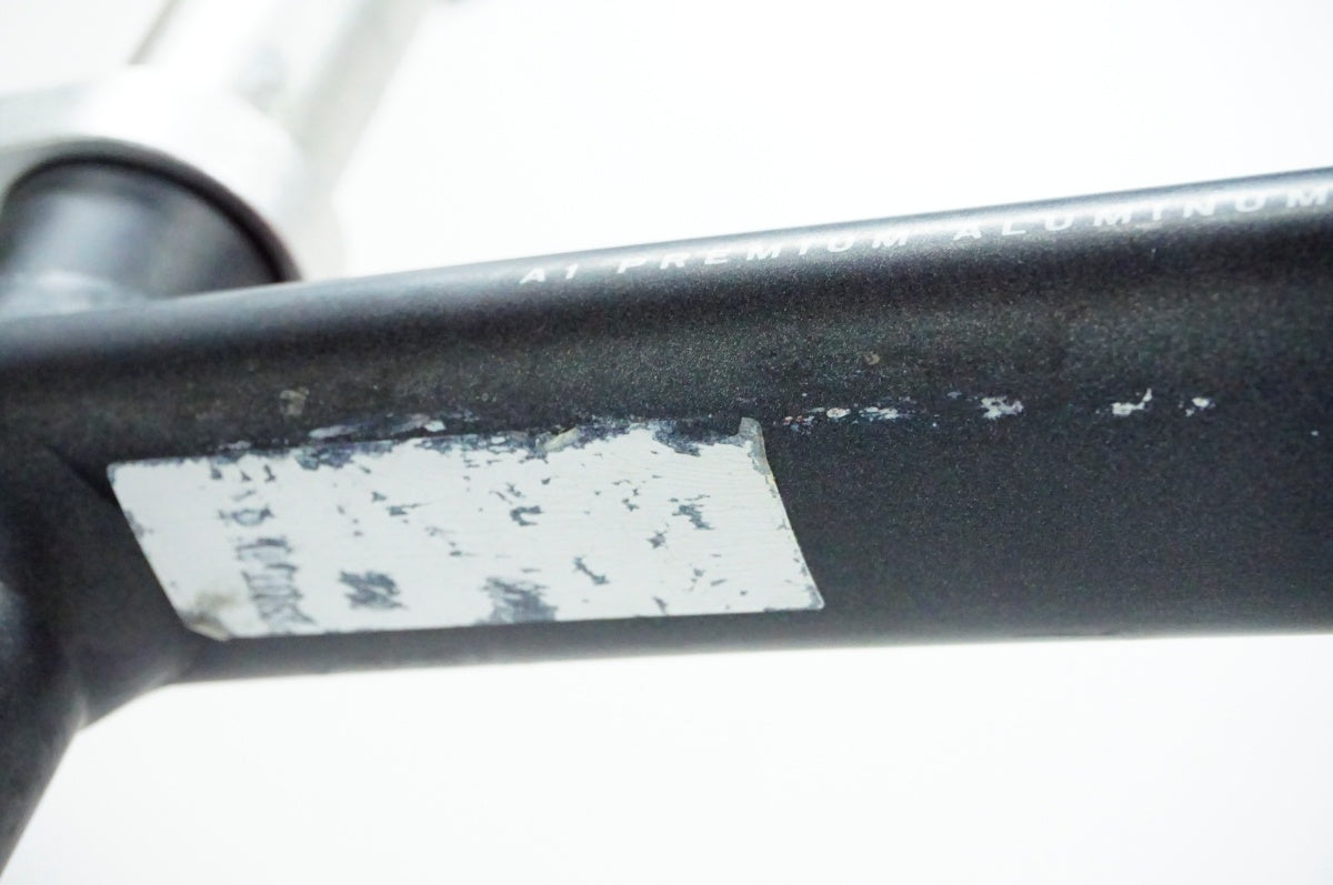 SPECIALIZED 「スペシャライズド」 SIRRUS ELITE 2011年モデル クロスバイク / 名古屋大須店