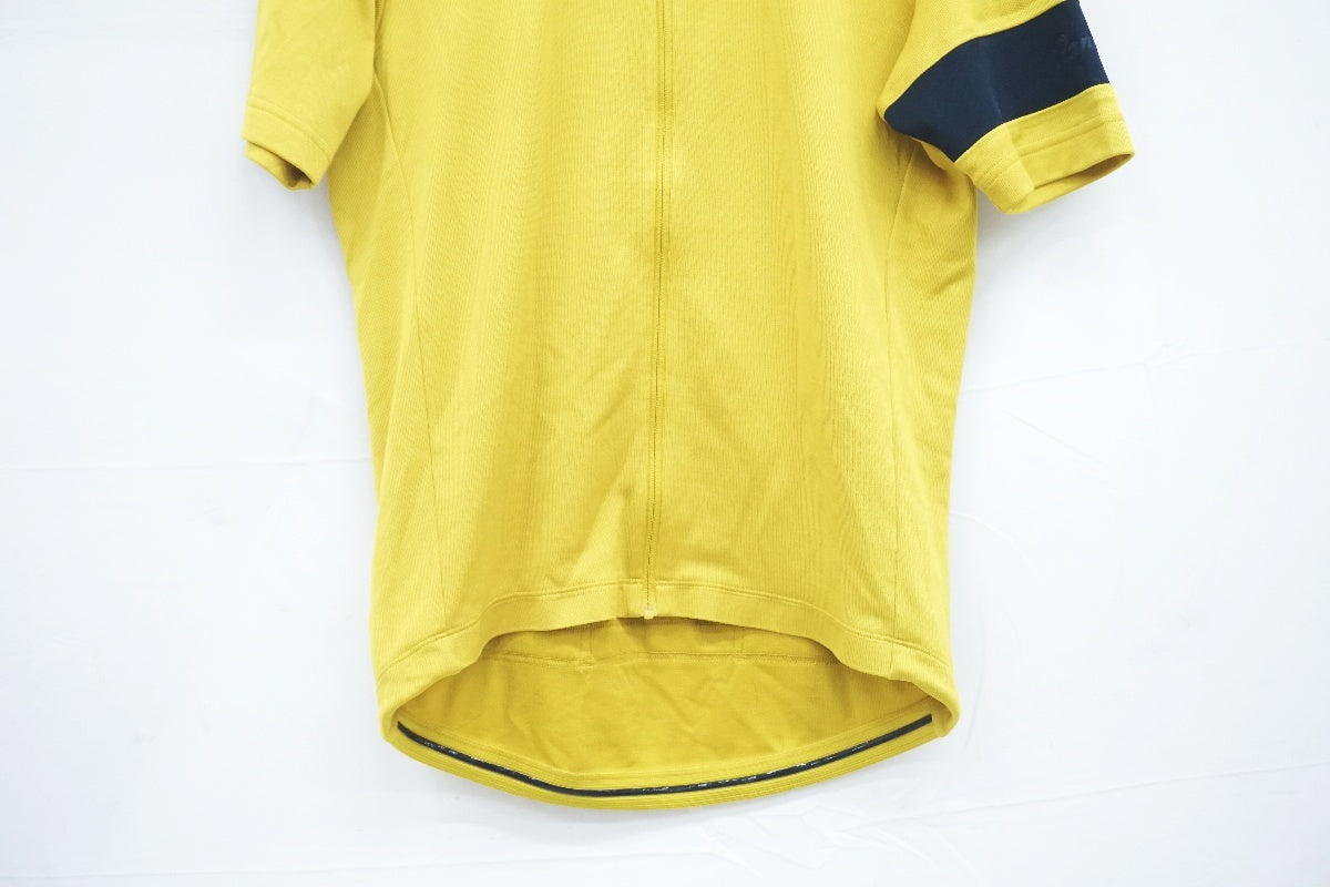 RAPHA 「ラファ」 Mサイズ ジャージ / 大阪美原北インター店