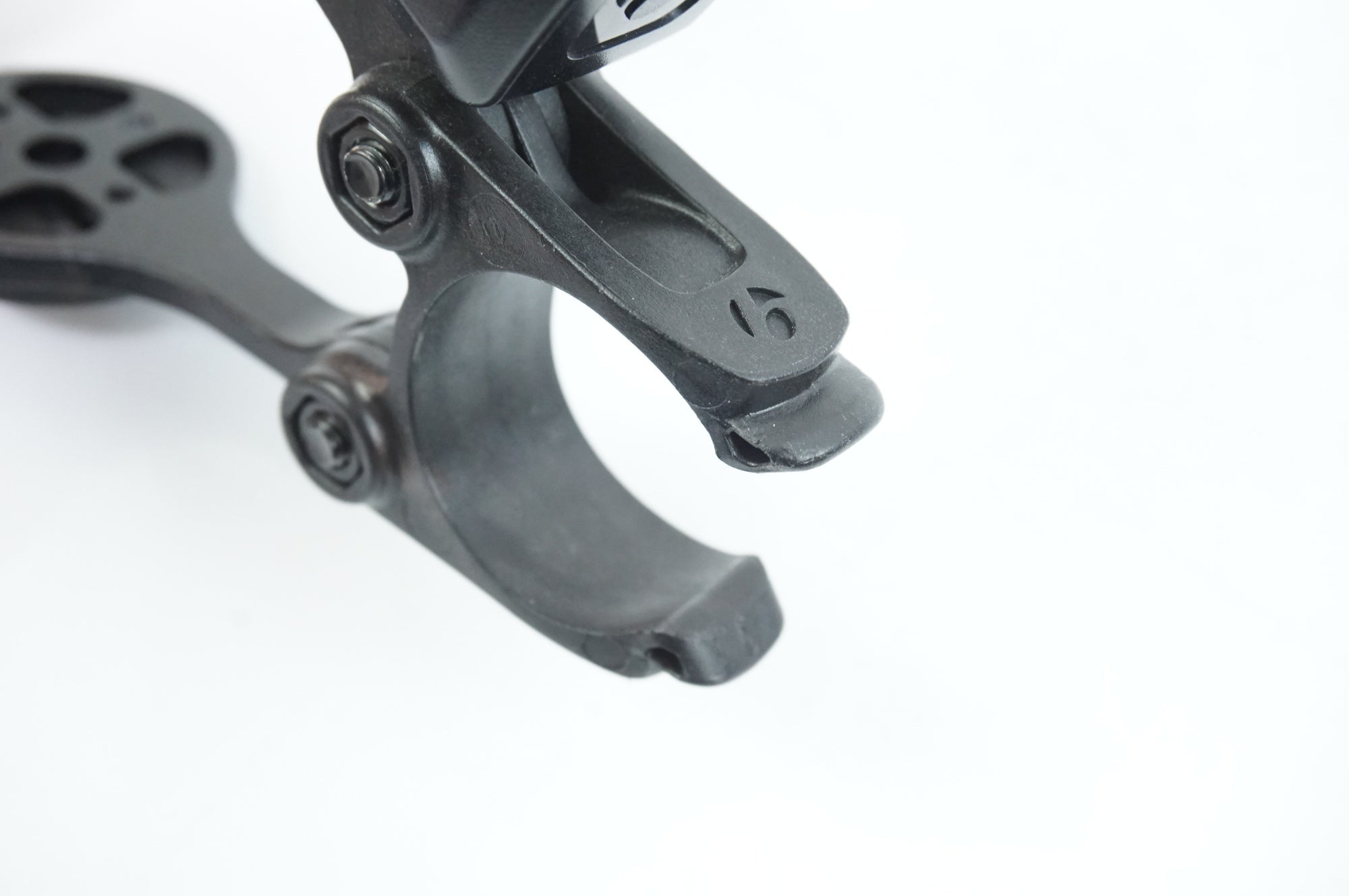 新品未使用 Bontrager Ion Pro RT 自転車ライト ライト：TREK Ion Pro RT インプレッション | カナジテ