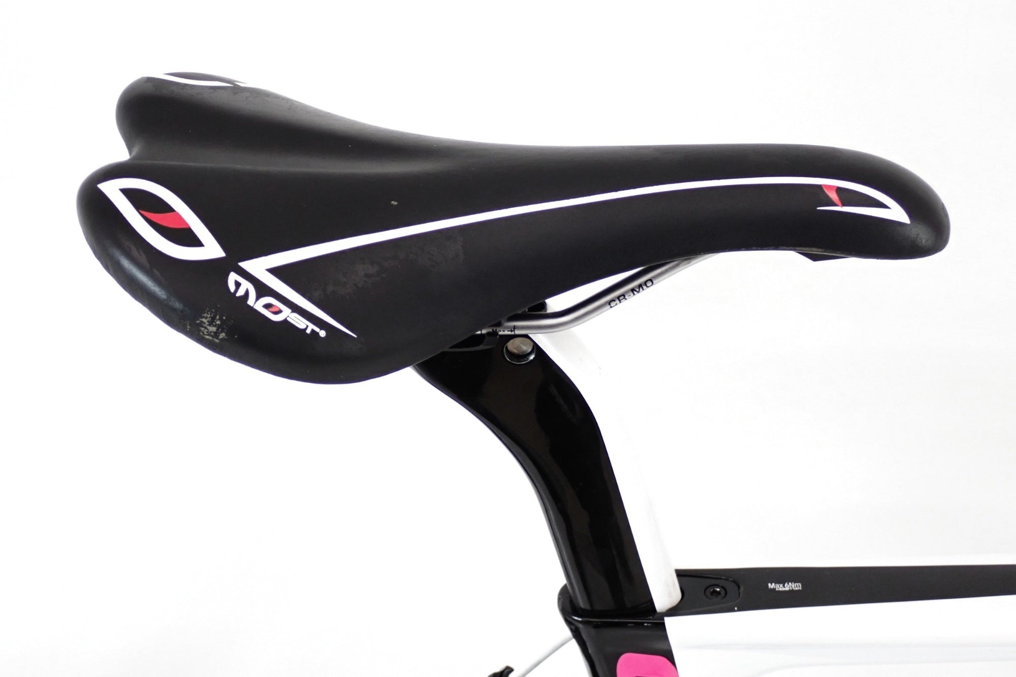 PINARELLO 「ピナレロ」 GAN S 2017年モデル ロードバイク / 伊勢崎店