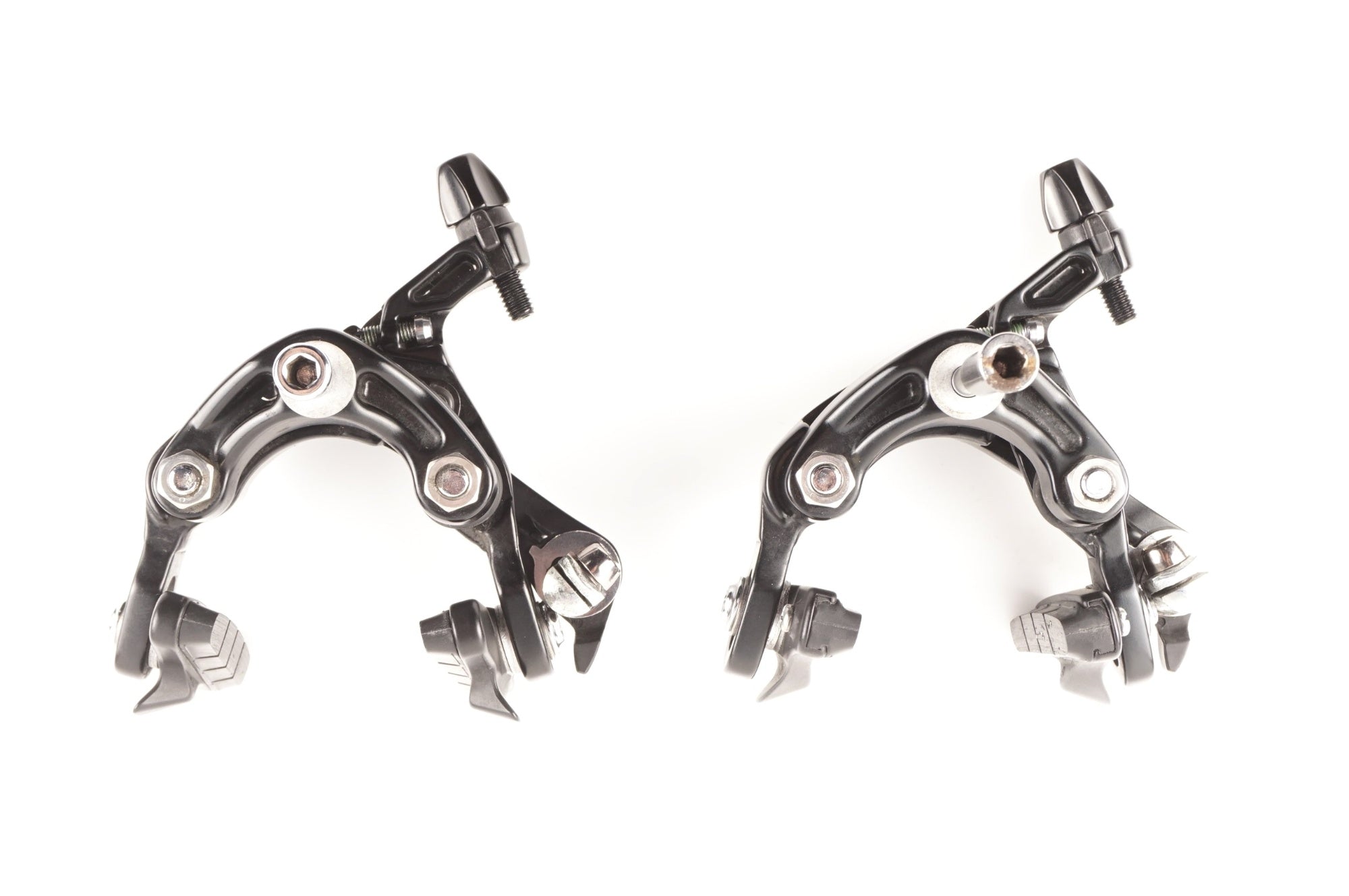 SHIMANO 「シマノ」 105 BR-5800 キャリパーブレーキセット / 中目黒店