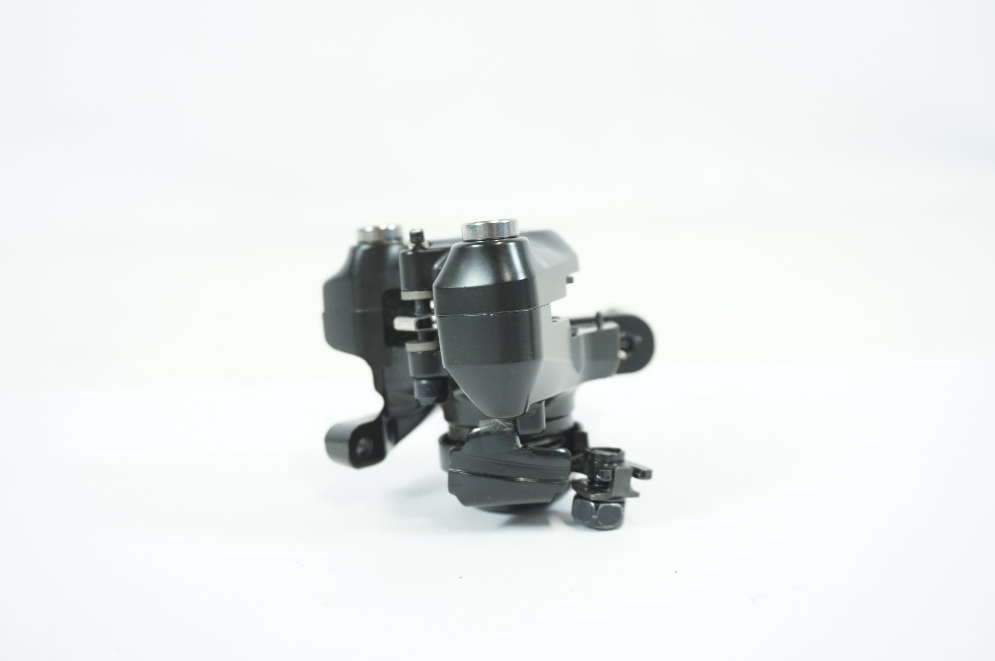 SHIMANO 「シマノ」 BR-RS305 ディスクブレーキセット / 宇都宮店