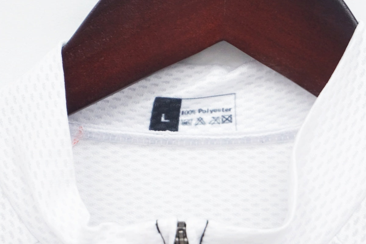 ブランド不明 Lサイズ ジャージ / 大阪美原北インター店