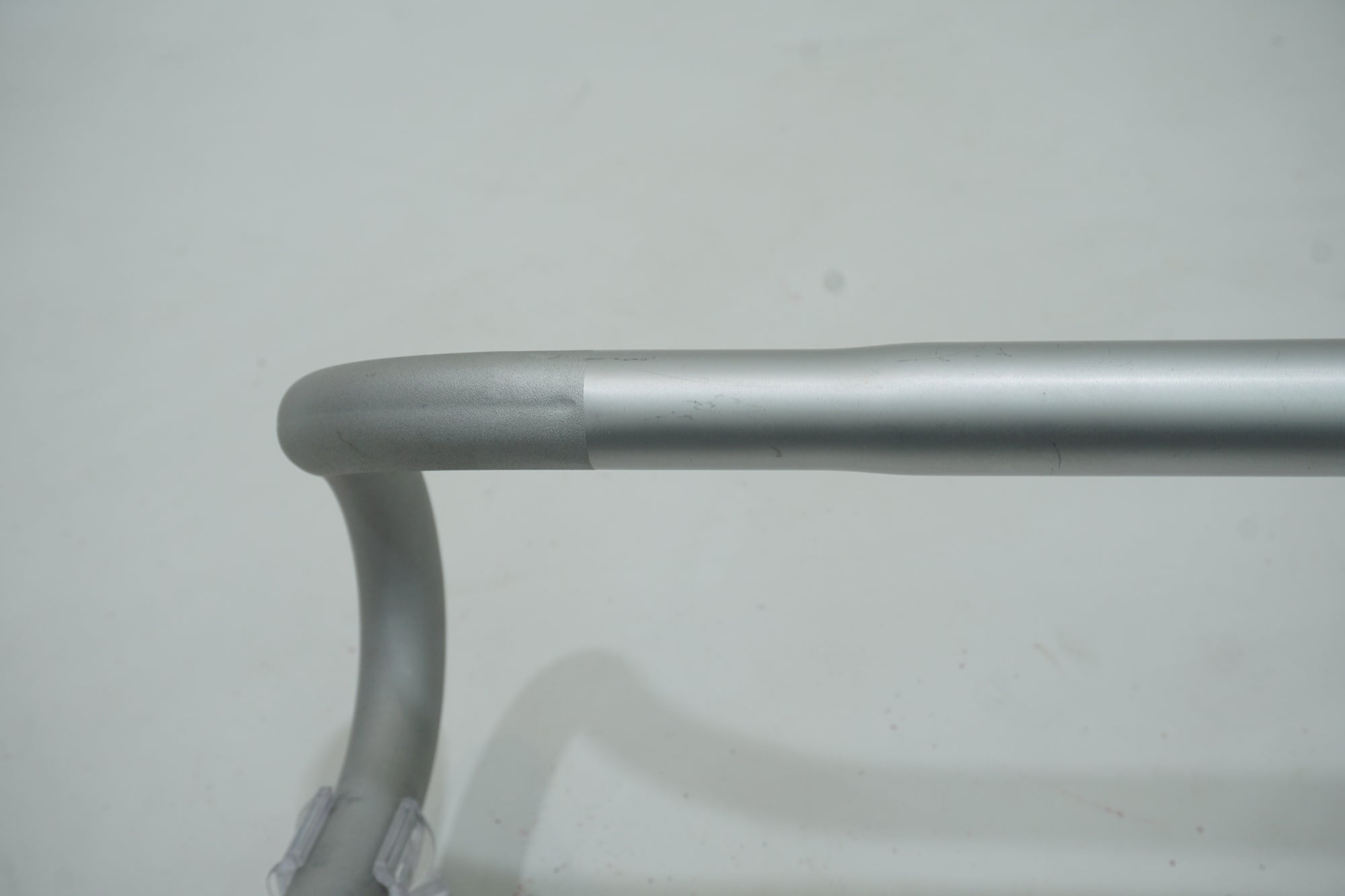 DEDA 「デダ」 SPECLALE 26.0φ 400mm  ハンドル/ 京都西院店