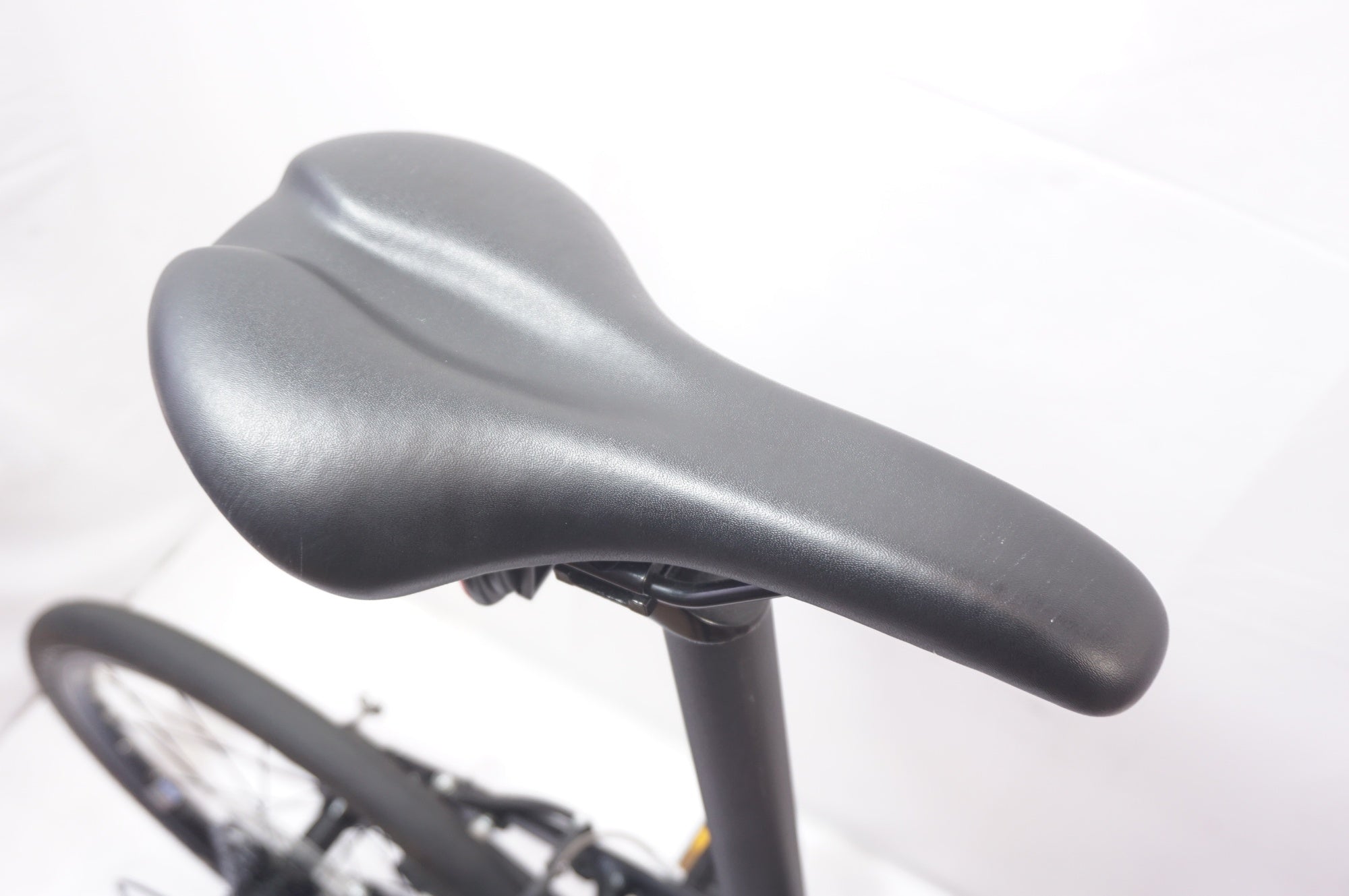 TERN 「ターン」 VERGE N8 2023年モデル 20インチ 折り畳み自転車