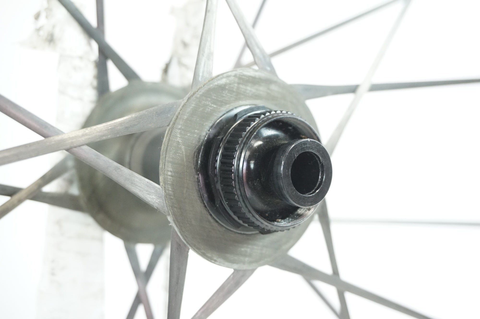 MAVIC 「マビック」 COSMIC ULTIMATE 45 DISC SHIMANO 11s ホイール