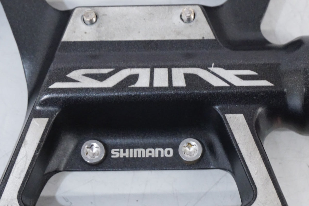 SHIMANO 「シマノ」 SAINT PD-MX80 ペダル / 浜松店