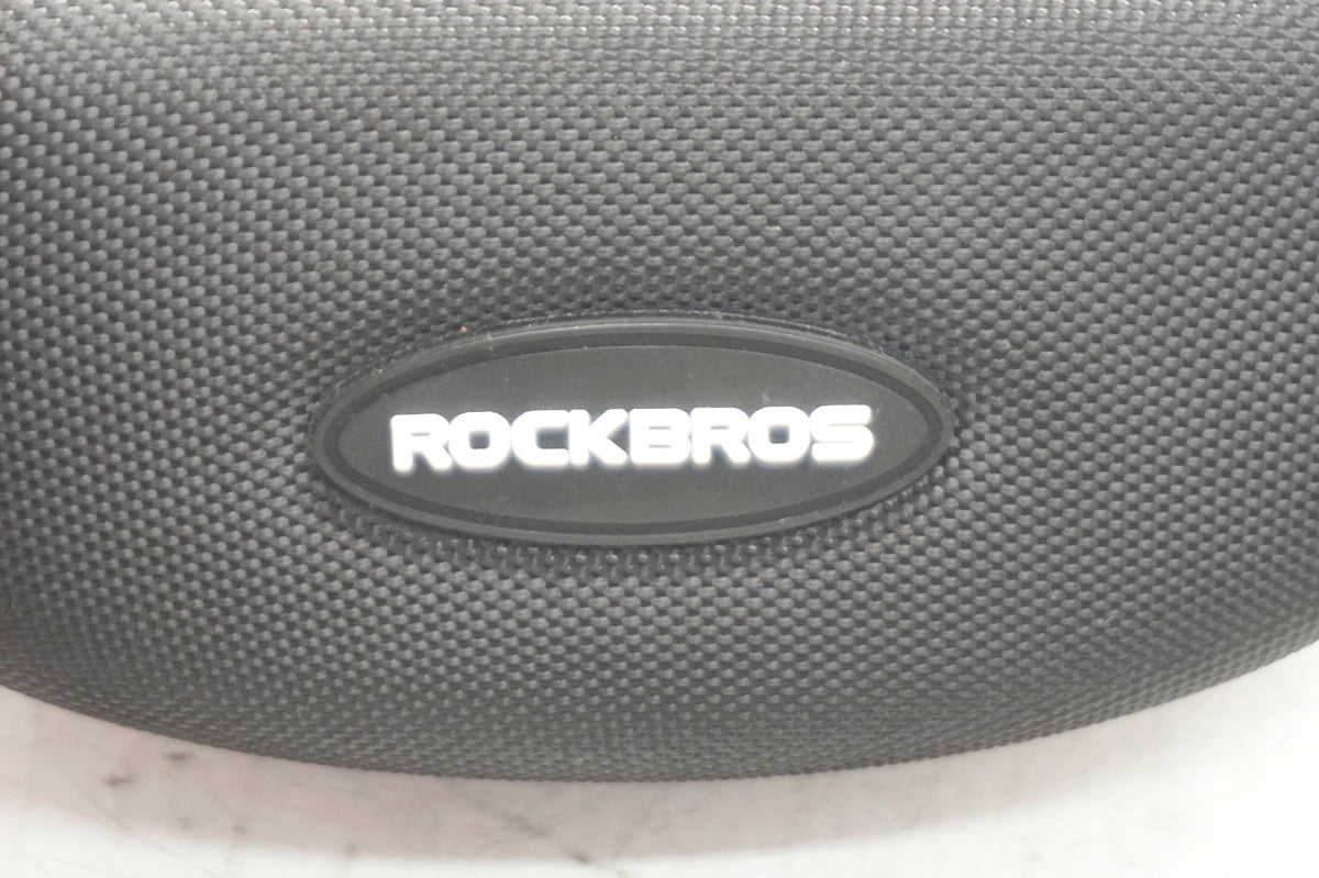ROCKBROS 「ロックブロス」 アイウェア / 大阪門真店