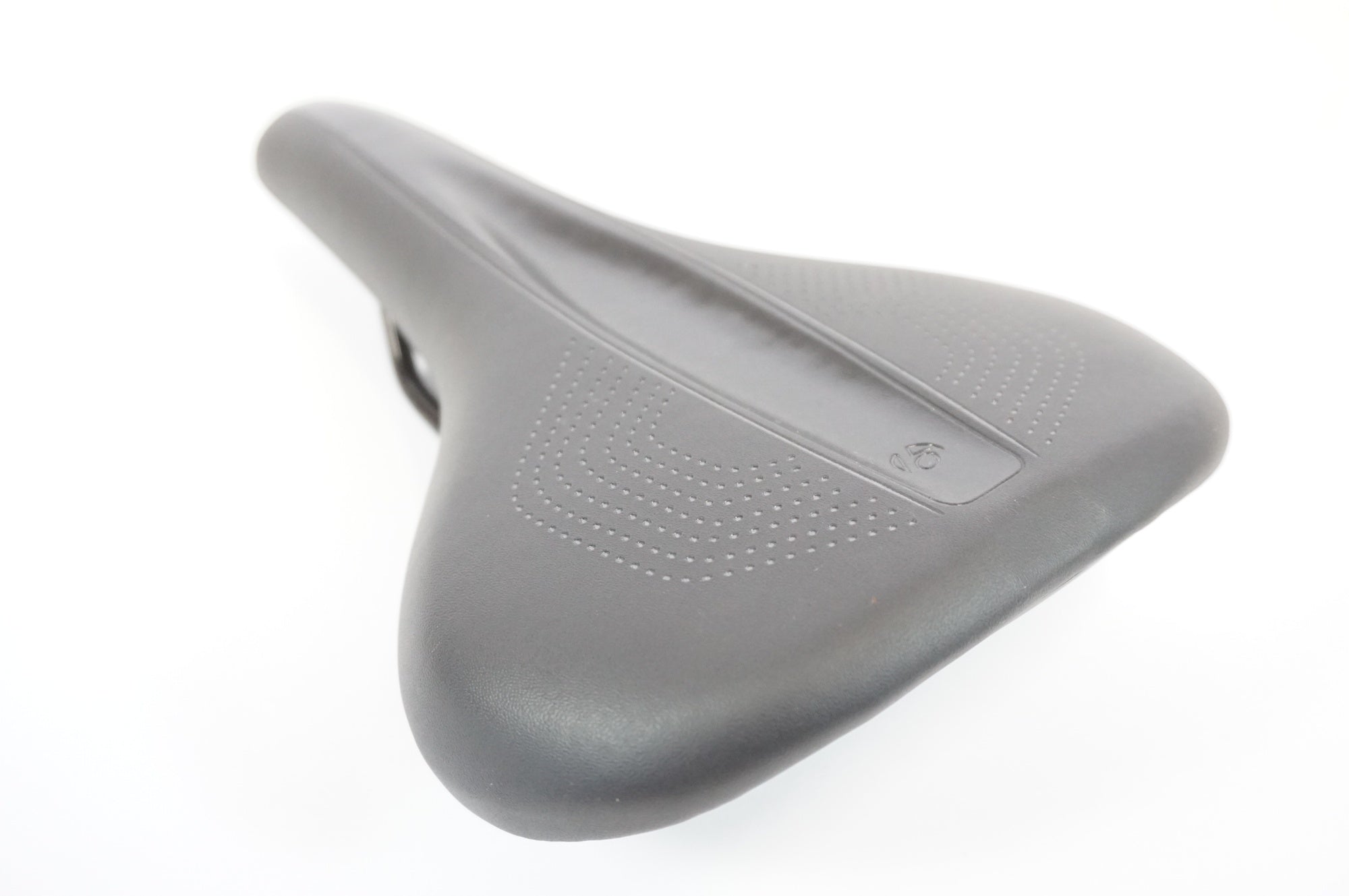 SELLE SMP 「セラエスエムピー」 TRK サドル / 宇都宮店