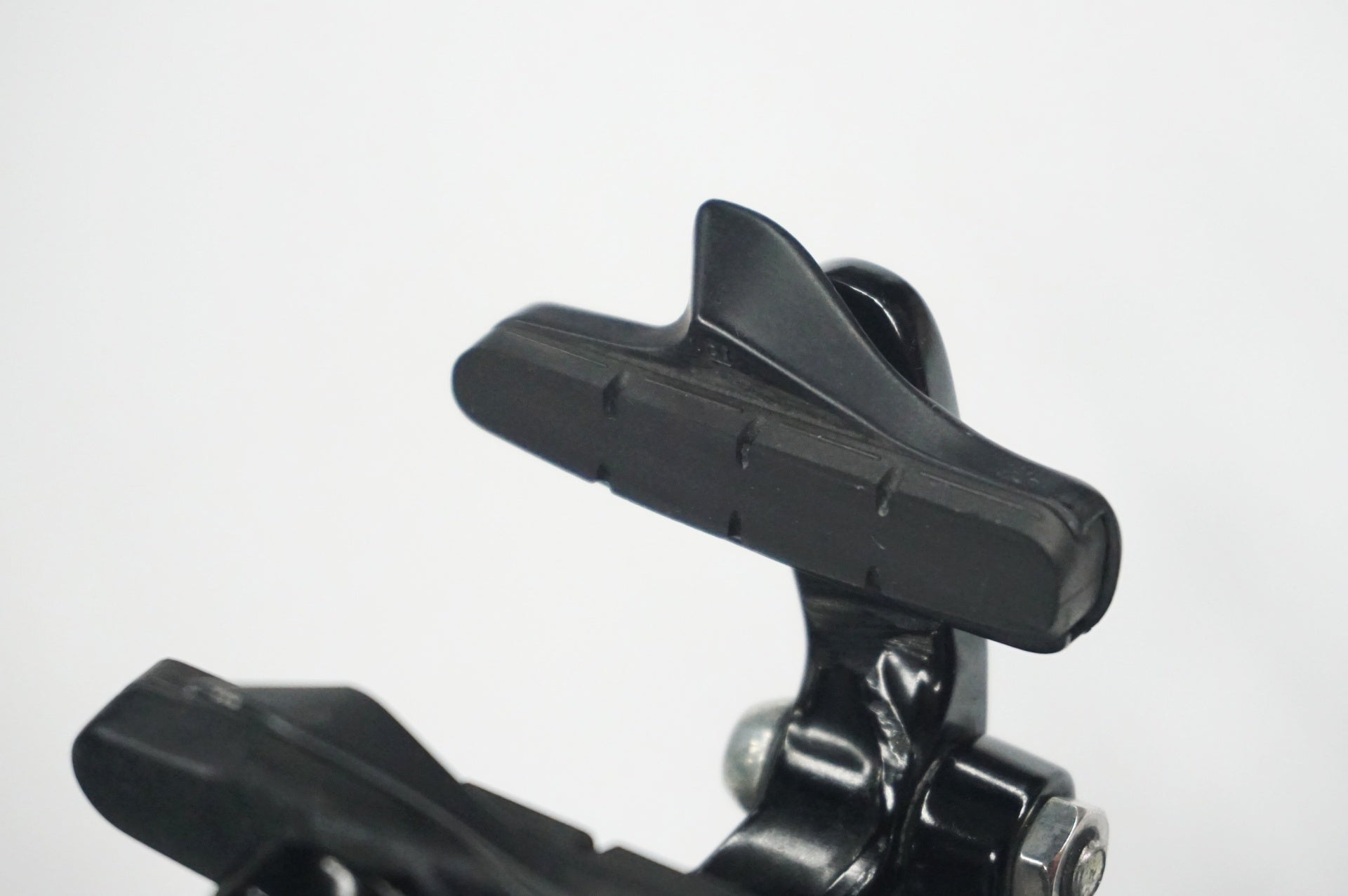 SHIMANO 「シマノ」 BR-R561 キャリパーブレーキセット / 福岡店