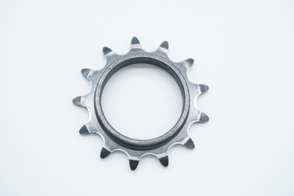 SHIMANO 「シマノ」 DURA-ACE NJS 13T コグ / 滋賀大津店