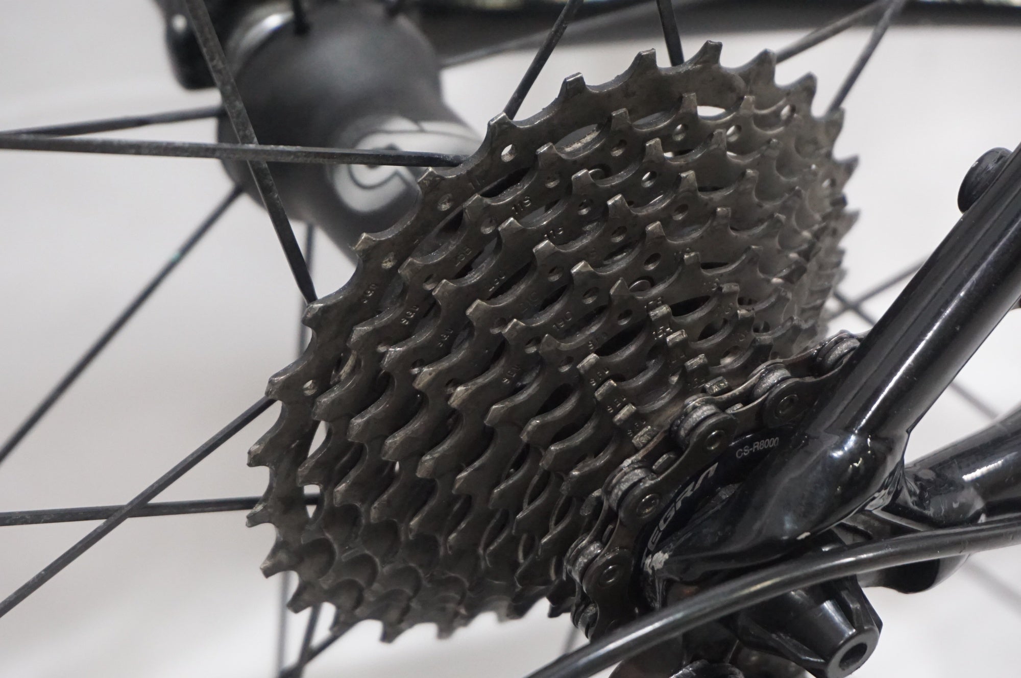 CANNONDALE 「キャノンデール」 CAAD OPTIMO 1 2023年モデル ロード
